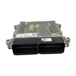 2020 Hyundai Elantra Ecm Brain Box 391722EFK5 Factory Oem Replacement Part. Fixed Price $82.50.
