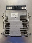 2019 Kia Sedona 39101-3LPN0 Engine Control Module Unit Ecm. Fixed Price $87.00.