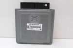 2014 Volkswagen Jetta 06K 906 070 Computer Engine Control Ecu Ecm Module. Fixed Price $77.97.
