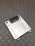 2005 *only* C6 Corvette Automatic Transmission Control Module Oem #1 6520. Fixed Price $50.99.