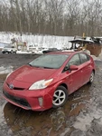 2014 Toyota Prius Engine Ecm Electronic Module Control Oem. Fixed Price $80.00.