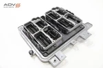 2024-2025 Tesla Cybertruck Right Mid Battery Voltage Controller Module Unit Oem. Fixed Price $1232.49.