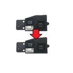 Bcm Body Control Module Clone Service For 04-07 Gmc Canyon Chevrolet Colorado H3. Fixed Price $125.00.