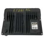 2023-2025 Toyota Prius Ecm Brain Box 8966147E30 Factory Oem Replacement Part. Fixed Price $137.50.