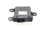 2018 - 2025 Alfa Romeo Stelvio Network Gateway Control Module Oem 00521262790. Fixed Price $48.30.