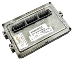 Dodge Ram 4.7 Ca Ecm Ecu Module Pcm 56040202AG. Fixed Price $250.00.