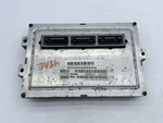 2000 Dodge Dakota 3.9L V8 4X2 Engine Computer Module Ecu Pcm P56040348AE Oem. Fixed Price $89.99.