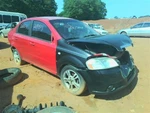 Engine Ecm Electronic Control Module Hatchback Automatic Fits 07 Aveo 150117. Fixed Price $71.19.