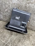 08 Toyota Tundra Engine Control Module Computer 4.7L 89661-0CB50. Fixed Price $199.99.