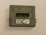 2006-10 Jeep Grand Cherokee SRT8 6.1L Oem Transfer Case Module 05030061AE. Fixed Price $275.00.
