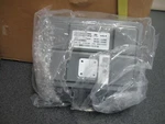 Hyundai 39130-2J262 Electronic Control Module Ecm For 2024 Kona Sel 2.0 New. Fixed Price $599.97.