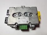 Bmw Door Control Module 61356948690 9110846 Aa Fs. Fixed Price $57.40.