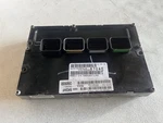 2007 Jeep Grand Cherokee 5.7L Hemi Engine Control Module Pcm Ecu Ecm 05094643AF. Fixed Price $149.95.