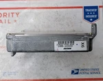 2002-2004 Honda Cr-v A/t Engine Computer 37820-PPA-A54 Ecu Control Module Unit. Fixed Price $99.95.