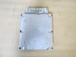 1991 Ford F250 7.5L Engine Control Unit S0J F0TF-12A650-ATA F0TF12A650ATA. Fixed Price $134.99.