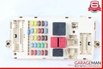 03-19 Maserati Quattroporte M139 Granturismo M145 Front Relay Fuse Box Oem. Fixed Price $40.60.