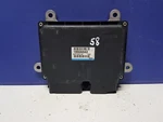 Mitsubishi 1860A843 Genuine Electric Control Unit Ecu. Fixed Price $250.00.