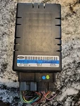 Ford Lincoln & Town Car Tire Pressure Monitor Tpms Module (6W1F-3C142-AC) Oem. Fixed Price $79.95.