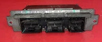 09 Lincoln Mks Ecm Ecu Unit 9L5A-12A650-BG Warranty. Fixed Price $190.00.
