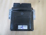 2008 Nissan Xterra 4.0L Engine Control R2 MEC71-140-C1 MEC71140C1. Fixed Price $699.99.