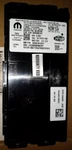 Jeep 2022-2023 Compass Communication Telematics Control Module 56029921AF Used. Fixed Price $175.00.