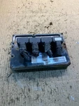 2003 Dodge Caravan Engine Control Unit Module Ecm Ecu Y1164. Fixed Price $204.99.