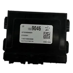 20-25 Cadillac CT4 Front Right Passenger Side Seat Memory Control Module Oem. Fixed Price $98.99.