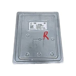 2020 Chevrolet Malibu E88 12710155 Engine Control Module Ecu Ecm Pcm Oem Unit. Fixed Price $29.95.