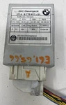 Bmw E61 E65 E66 750LI 760I Air Suspension Supply Control Module Ecas 37146770411. Fixed Price $200.00.