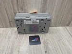 Oem Bmw F15 F16 F85 F86 X5 X6 Amplifier System Hifi Harman Becker Control Module. Fixed Price $89.95.