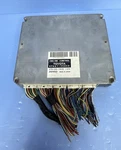 2003-2005 Toyota 4RUNNER Engine Control Module Unit Computer Ecu Ecm 89661-35A50. Fixed Price $145.00.
