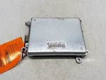 Chassis Ecm Multifunction General Electric Module Fits 00-02 Lincoln Ls 141725. Fixed Price $111.99.