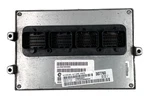2011 Dodge Caravan 3.6L Engine Control Module Ecu Ecm Pcm 05150562AC. Fixed Price $140.00.