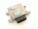 2019 Forester Trans Ecu 30919AG020. Fixed Price $89.99.
