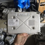 2013 Dodge Charger 3.6L Ecu Ecm Pcm Engine Computer Module P68171323AC. Fixed Price $45.00.