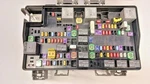 2013-2014 Dodge Ram 1500 Fuse Box Tipm Totally Integrated Power Module 5.7L Oem. Fixed Price $159.00.