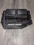 1994 1995 Dodge Ram Truck 5.2 Ecm Ecu Pcm Engine Control Module 04798170. Fixed Price $199.99.