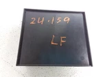2019 Rover Discovery Temperature Control Module Oem Id HY3214C239BB. Fixed Price $141.95.