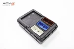 2022 - 2024 Honda Civic Hatchback Body Computer Control Module Bcm Bcu Unit Oem. Fixed Price $166.24.