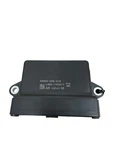 2023 2024 2025 Honda Accord Integrated Computer Control Module 5K800-30B-A16 Oem. Fixed Price $105.00.