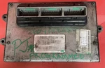 99 Jeep Cherokee 4.0L 56041493AF Prog To Vin Warranty. Fixed Price $239.99.