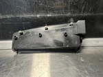 Bmw E36 92-99 Ecu Trim Cover Cap Water Shield 12521724639 M3 328 325 323 #010B4. Fixed Price $29.99.