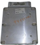 F4CF-12A650-AB Ecm Ecu Computer 1994 Ford Escort. Fixed Price $30.00.