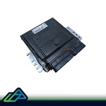 2007 Nissan Xterra Frontier 4.0L V6 At 4X4 Ecu Engine Control Module MEC70-010. Fixed Price $130.95.