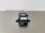 20 Cadillac XT6 Premium Luxary 3RD Row Power Folding Control Module 13530464. Fixed Price $50.00.