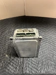 Detroit Disel Ddec Engine Computer Module Ecm 16177429 867429 R7570050. Fixed Price $750.00.
