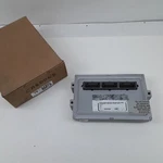 Cardone 79-0232V Engine Control Module Metal Rectangle For Dodge Dakota 2001. Fixed Price $388.55.
