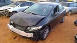 Chassis Ecm Electric Power Steering Hf Us Market Fits 13 Civic 182864. Fixed Price $83.19.
