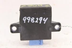 Steering Control Module Computer Kia Sorento 04 05 06 956003E510 998294. Fixed Price $52.99.