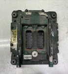 Used Oem Volvo D13 Mack MP8 Engine Control Module Ecm 21107008, No Core Charge. Fixed Price $549.00.